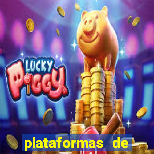 plataformas de jogos chineses